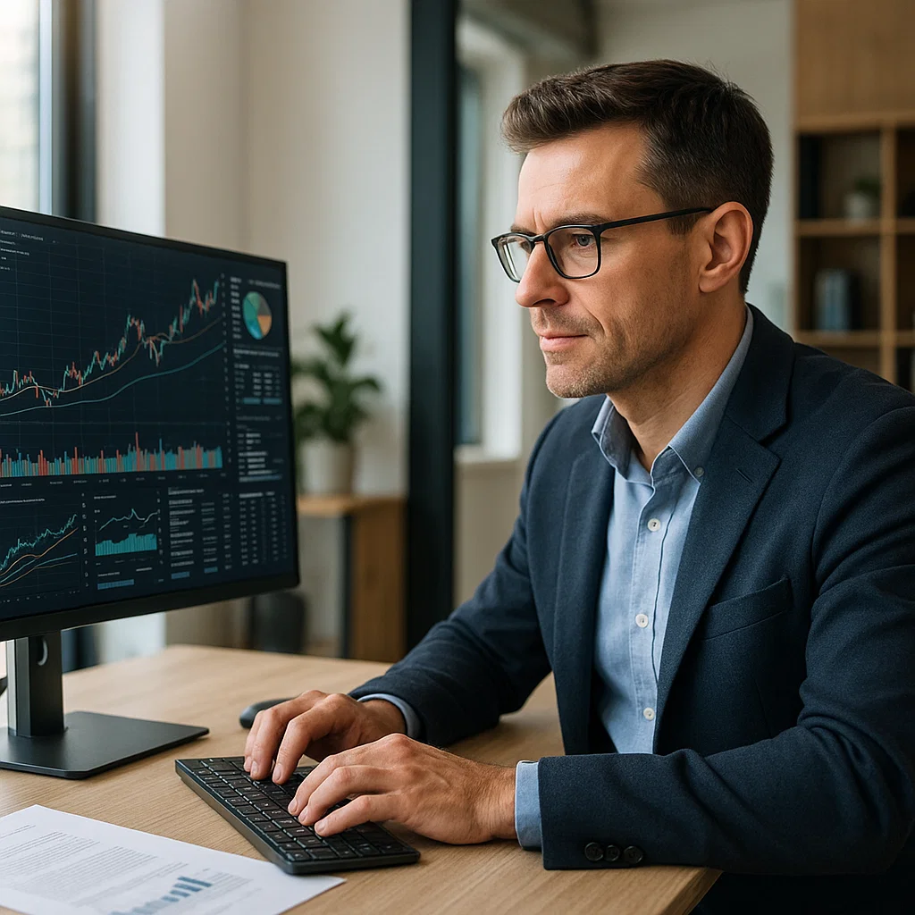 Controllo dell'appetito