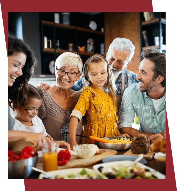 Utenti felici con NuviaLab Sugar Control