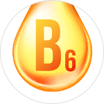 Vitamina B6